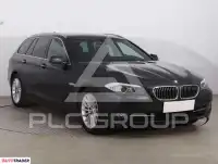 2013 BMW 523