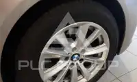2013 BMW 523
