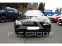 2013 BMW 523
