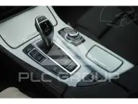 2013 BMW 523