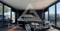 2013 BMW 523