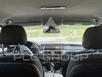 2013 BMW 523