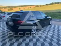 2013 BMW 523