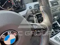 2013 BMW 523