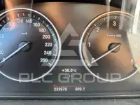 2013 BMW 523