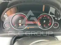 2013 BMW 523