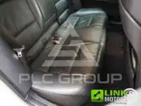 2013 BMW 523