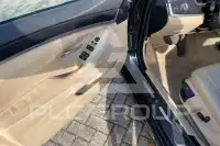 2013 BMW 523