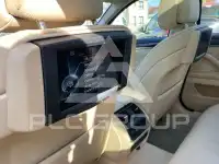 2013 BMW 523