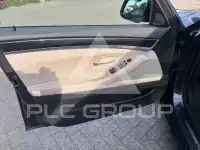 2013 BMW 523