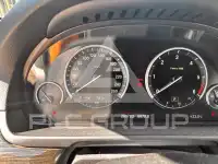 2013 BMW 523