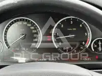 2013 BMW 523