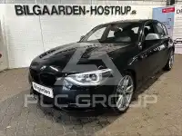 2013 BMW M1