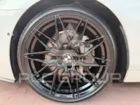 2013 BMW 6 Series