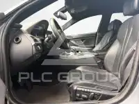 2013 BMW 6 Series