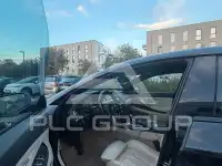 2013 BMW 6 Series