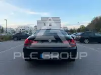 2013 BMW 6 Series