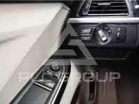2013 BMW 6 Series