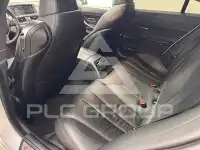2013 BMW 6 Series