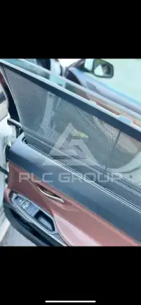2013 BMW 6 Series