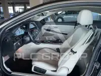 2013 BMW 6 Series