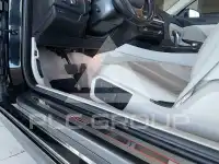 2013 BMW 6 Series