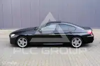 2013 BMW 6 Series