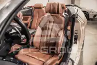 2013 BMW 6 Series