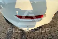 2013 BMW 6 Series