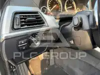 2013 BMW 6 Series