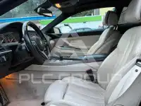 2013 BMW 6 Series