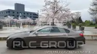 2013 BMW 6 Series