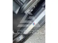 2013 BMW 6 Series
