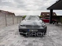 2013 BMW 6 Series