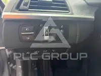 2013 BMW 6 Series