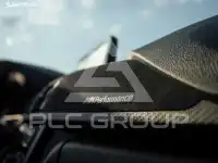 2013 BMW 4 Series