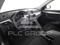 2013 BMW 4 Series