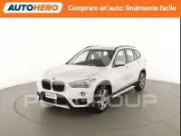 2013 BMW 4 Series