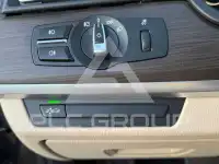 2013 BMW 7 Series