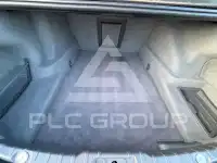 2013 BMW 7 Series