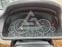 2013 BMW 7 Series