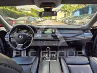 2013 BMW 7 Series