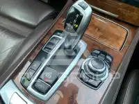 2013 BMW 7 Series
