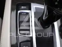 2013 BMW 7 Series