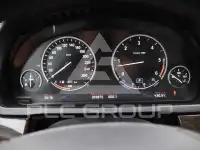 2013 BMW 7 Series