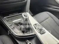 2013 BMW 330