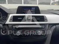 2013 BMW 330