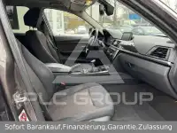 2013 BMW 330