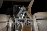 2013 BMW 330