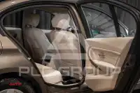 2013 BMW 330